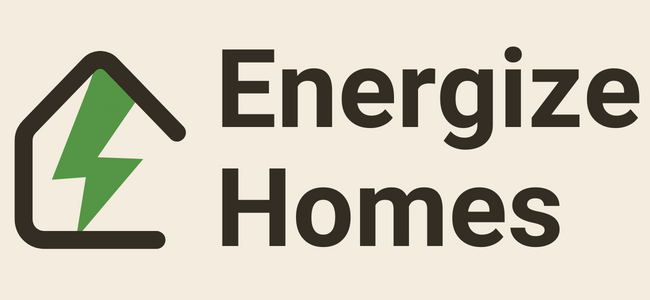 Energize Homes